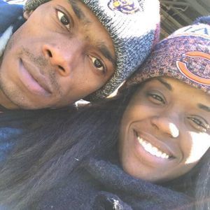 Meet your Posher, Shauna